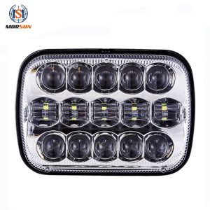 5x7 7x6 Headlamp